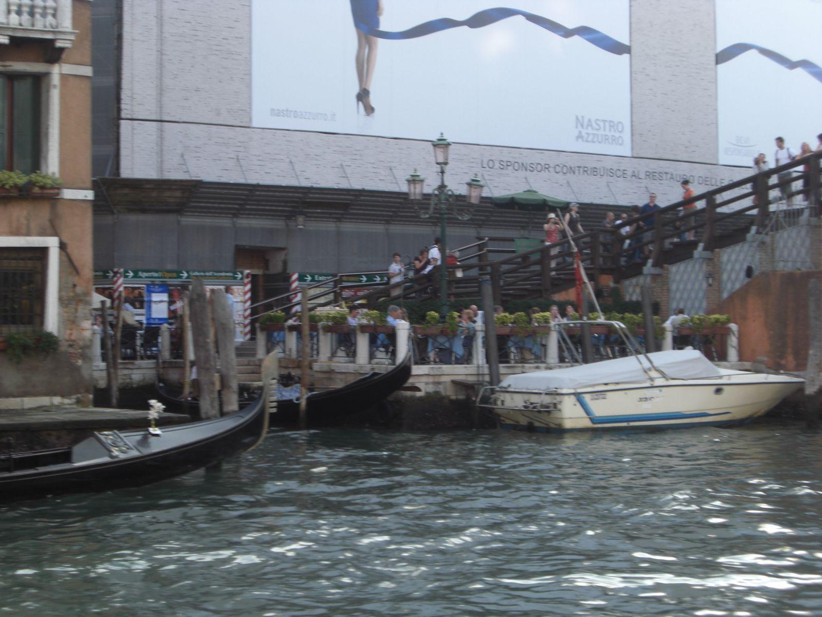 Venise l'Accademia venise-accademia.1254439062.JPG