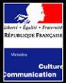 Culture : Frédéric Mitterrand présente le budget 2010 de son ministère