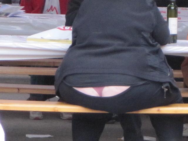 string-xxxxl-L-2.jpeg
