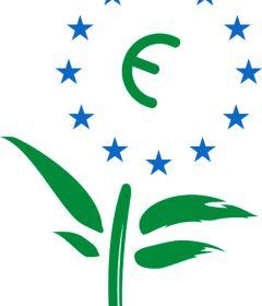 L'écologie sauvera-t-elle l'Europe? L'écologie sauvera-t-elle l'Europe?
