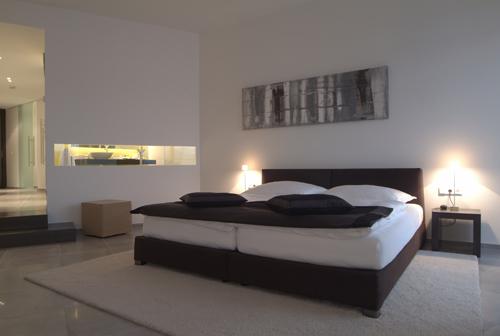 aenea-hotel aenea-hotel