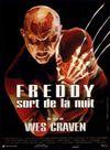 Freddy_sort_de_la_nuit_7