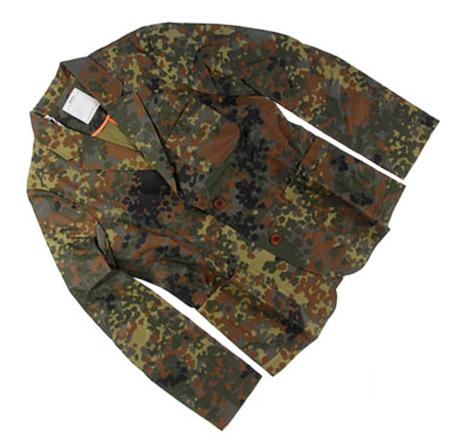 VISVIM - FALL/WINTER ‘09 COLLECTION VISVIM - FALL/WINTER ‘09 COLLECTION