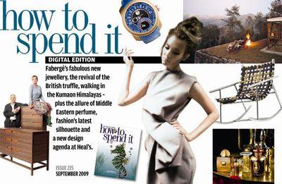 How To Spend It Htsisept09.JPG
