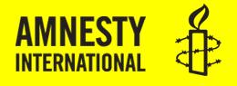 Amnesty International: Raise your voice