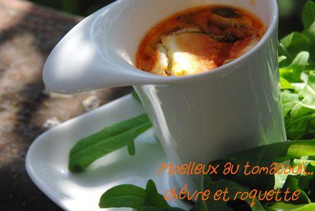Moelleux_au_tomacouli_ch_vre_et_roquette