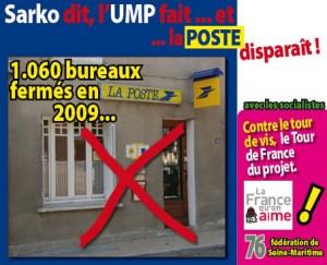 la-poste-disparait-ps ps76 blog76