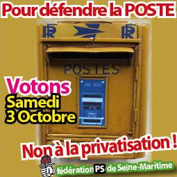 carre-la-poste-sept-ps ps76 blog76