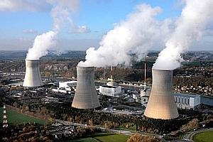 MAGNETTE FAIT COCU ECOLO AU NUCLÉAIRE ID1861368_02_centrales_pyt_085532_00Q5PV_0