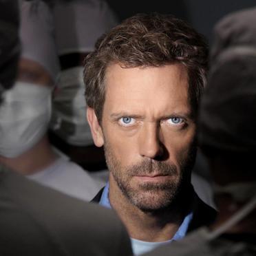 hugh-laurie-dr-house.jpg