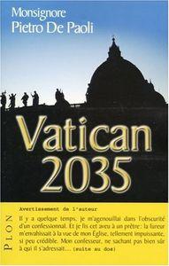 vatican_2035