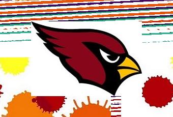 camus football essay camus football essay