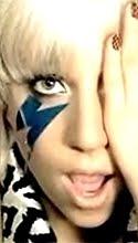 Univers maquillage