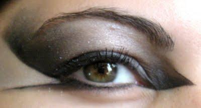 Univers maquillage