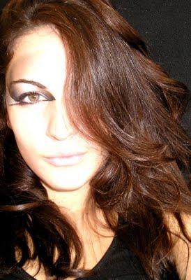 Univers maquillage
