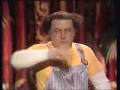Coluche le belge
