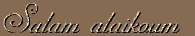 Gaufres parfumees au zeste d orange glitter11.gif