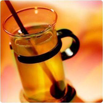 Gaufres parfumees au zeste d orange http://www.nestleprofessional.com/france/fr/PublishingImages/Boissons/Ambiance/Nestea/Verre_The.jpg