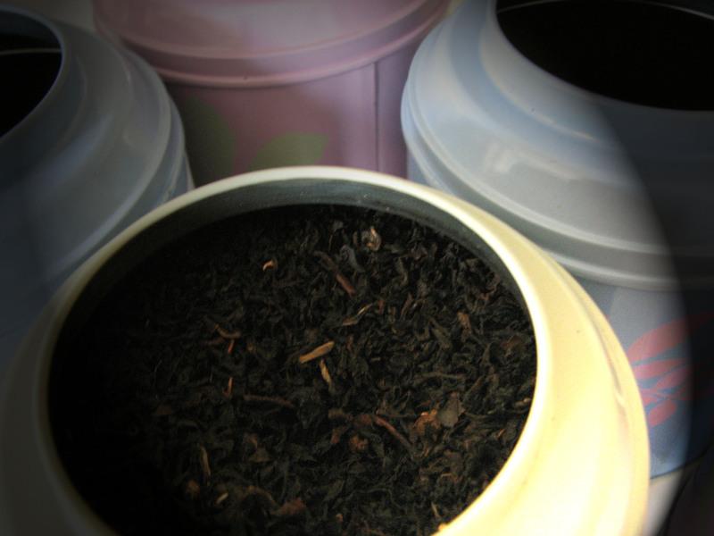 Gaufres parfumees au zeste d orange Gaufres parfumees au zeste d orange