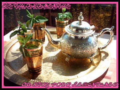 Gaufres parfumees au zeste d orange http://d5.img.v4.skyrock.net/d5f/fatirifaine/pics/1691403876.jpg