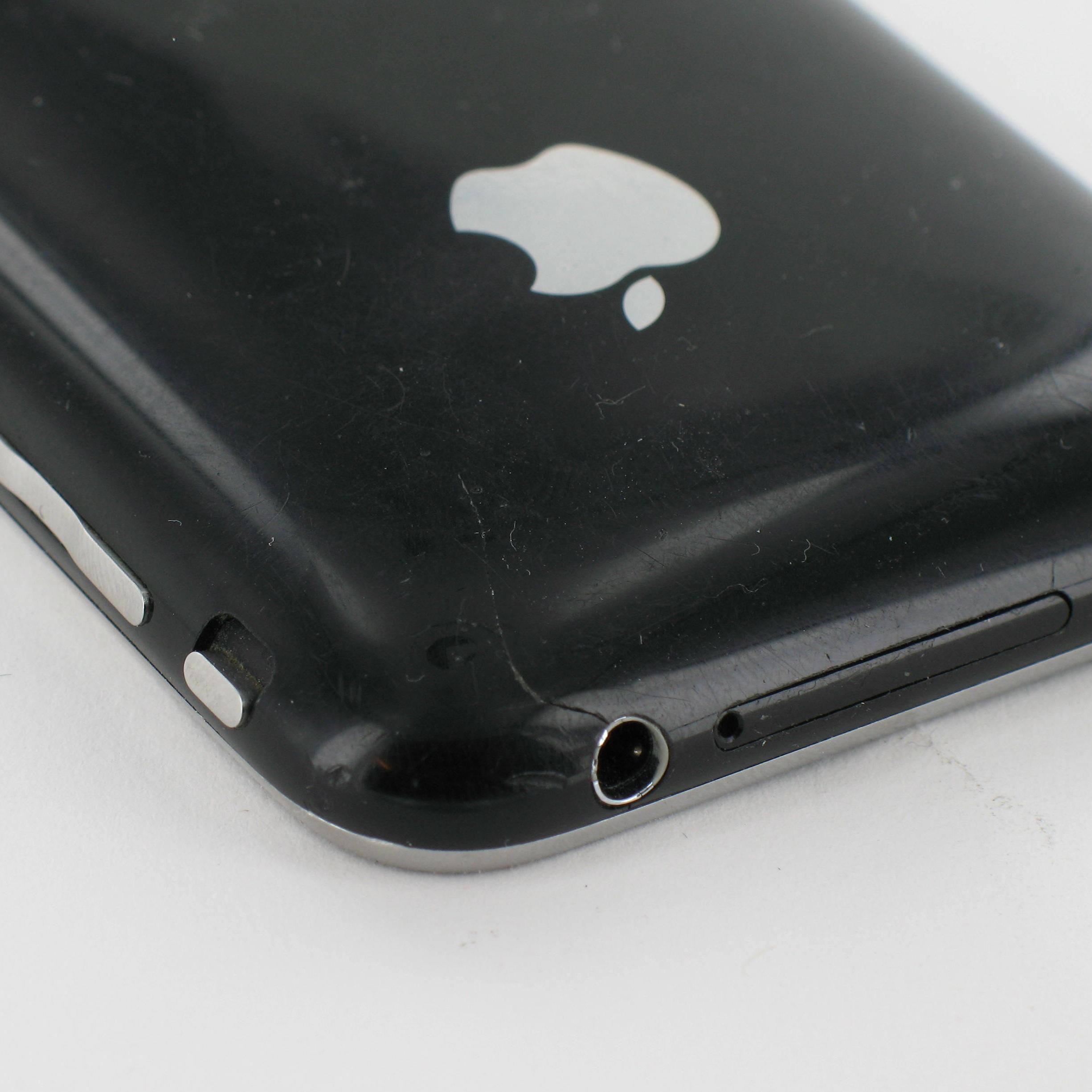 Offre sécurité d'Orange, une Escroquerie... Iphone4.jpg