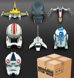 starwars_icons starwars_icons
