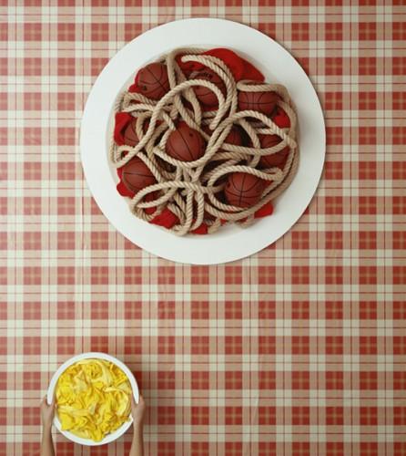 sykes-spaghetti-hoops.jpg