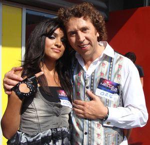 Qui sera le meilleur sosie ? - un des deux jours du casting 16