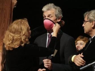 le palmares des ig nobels