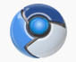 Chromium Chromium