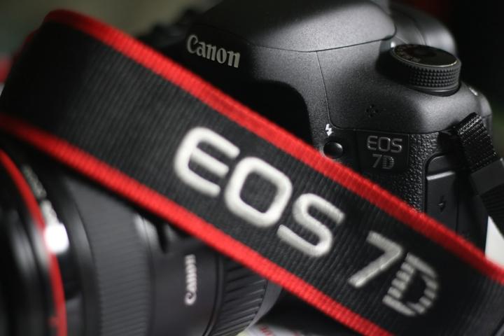 Premier jour avec le 7D, premières photos, premières impressions… Premier jour avec le 7D, premières photos, premières impressions…