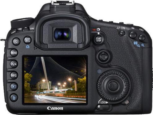 canon-eos-7d-ergonomie canon-eos-7d-ergonomie