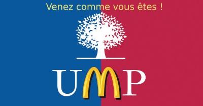 287° La Poste, une administration que le monde entier nous envie... 287° La Poste, une administration que le monde entier nous envie...