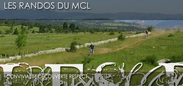 randonnée, moto, rando, rando moto, moto tt, balade moto, moto verte, rando tt, enduro, enduro moto, rando sud, sud rando, rando enduro, randonnee enduro, enduro sud ouest, sud ouest Engagement de la rando Toolenduro-Moto Club Lozérien le 17/18-10-09