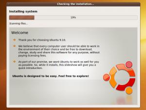 76084-ubuntu 76084-ubuntu