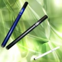 Test/Review Cigartronic Greencig G220 V2 Test/Review Cigartronic Greencig G220 V2