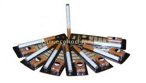 Econoclope : La JET ONE Econoclope : La JET ONE