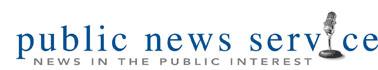 Health Official Issues E-Cigarette Warning Health Official Issues E-Cigarette Warning