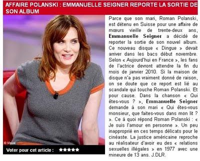 Emmanuelle et Roman la suite par Orange Mécanique Emmanuelle et Roman la suite par Orange Mécanique