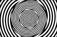 La quatrième dimension a 50 ans