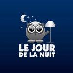 Logo_jour_de_la_nuit_fonce-784cc