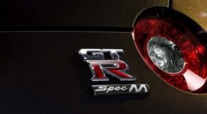 Nissan_GTR_Spec_M