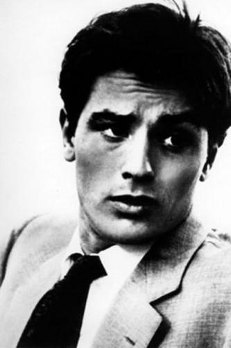 Avant-première : Alain Delon sur Orange Cinéma Géants « Dans mon cinéma » delon20.jpg