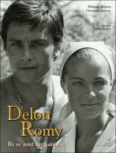 Avant-première : Alain Delon sur Orange Cinéma Géants « Dans mon cinéma » delon3.jpg