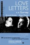 Avant-première : Alain Delon sur Orange Cinéma Géants « Dans mon cinéma » loveletters.jpg