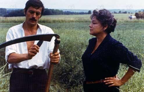 Avant-première : Alain Delon sur Orange Cinéma Géants « Dans mon cinéma » delon10.jpg