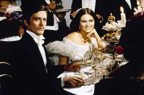 Avant-première : Alain Delon sur Orange Cinéma Géants « Dans mon cinéma » blo3.jpg
