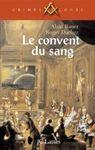 le_convent_du_sant