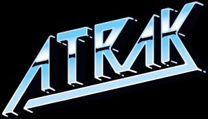 A-Trak WTF!! Big Huge Enormous Hit!!