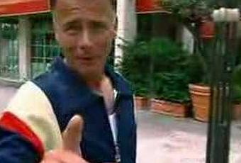 franck-dubosc-ringard-T-1.jpeg